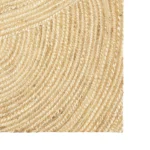 Ковер из джута Bangalore из коллекции Ethnic, 200х300см