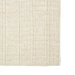 Ковер из шерсти Panaji из коллекции Ethnic, 70x160см