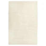 Ковер из шерсти Panaji из коллекции Ethnic, 120х180см