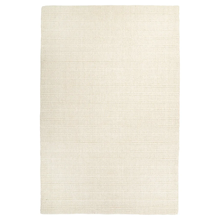 Ковер из шерсти Panaji из коллекции Ethnic, 120х180см