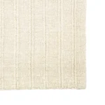Ковер из шерсти Panaji из коллекции Ethnic, 120х180см