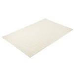 Ковер из шерсти Panaji из коллекции Ethnic, 120х180см