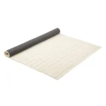 Ковер из шерсти Panaji из коллекции Ethnic, 120х180см