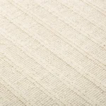 Ковер из шерсти Panaji из коллекции Ethnic, 120х180см
