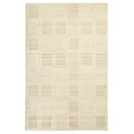 Ковер из шерсти Daman из коллекции Ethnic, 160х230см