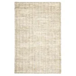 Ковер из джута и хлопка Patna из коллекции Ethnic, 120х180см