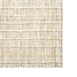 Ковер из джута и хлопка Patna из коллекции Ethnic, 120х180см