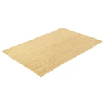 Ковер из джута базовый из коллекции Ethnic, 160х230см