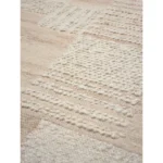 Ковер из шерсти Chandigarh из коллекции Ethnic, 160х230 см