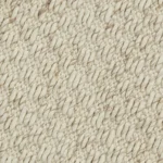 Ковер из войлочной шерсти из коллекции Ethnic, 60х90 см